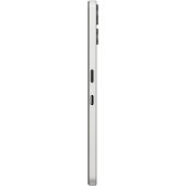 Phone(3a) Lite 8/ 128GB White
