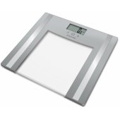 9182 SV3R Glass Analyser Scale