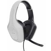 GXT 415W Zirox White