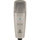 C-1U USB