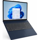 IdeaPad Slim 3 15ARP10 15.3 FHD+ IPS 150 16GB 512SSD EN W11 83K700HKPB