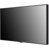 55XS4P-B 55" IPS 16:9