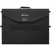 420-82 Solar Charger 200W QC3.0+PD+DC