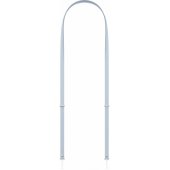 Crossbody Strap Light Blue