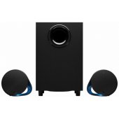 G560 Black