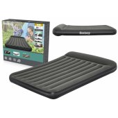 Inflatable Mattress 203 x 152 x 30 cm Bestway 67682