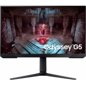Odyssey G5 LS27CG510EUXEN 27" VA 16:9