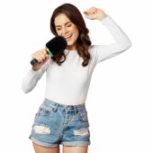 Karaoke Idol BT MT399