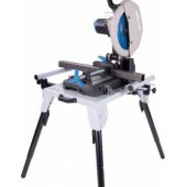 Evolution Uniwersalny stolik Heavy Duty do przecinarek tarczowych Evol