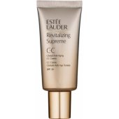 Estée Lauder Revitalizing Supreme Global Anti-Aging CC Creme