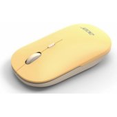 AMR130 Yellow