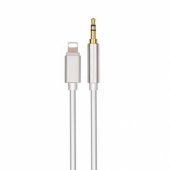 KY-122 Lightning to 3,5mm audio cable