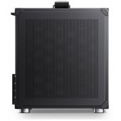 C6-ITX Black
