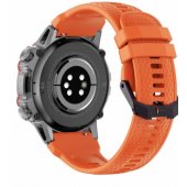 Watch Sport Black
