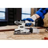 TOS31 Orbital Sander
