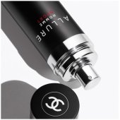 Allure Homme Sport M 100