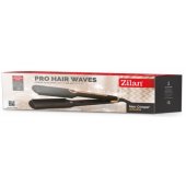 ZLN 4896