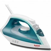 FV1710 Virtuo
