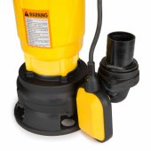 PM-PDS-3000P