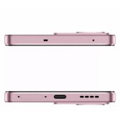 14 5G 12/ 256GB Warrior Pink