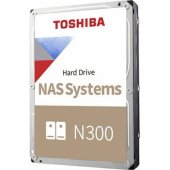 N300 22TB 3.5" SATA3 7200RPM 512MB HDWG62CUZSVA bulk