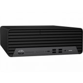 ProDesk 600 G6 SFF i5-10400F 8GB 256GB SSD Windows 11 Pro ReNew
