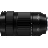 Lumix S 70-300mm F4.5-5.6 Macro O.I.S.for Leica