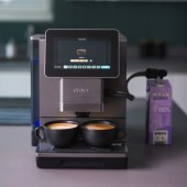 NIVO 9103
