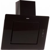 VNR L 16 200 60 BL