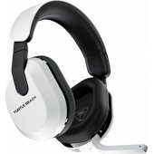 Stealth 600 Gen3 (002264190000) White