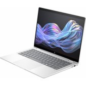EliteBook X G1a 14 WUXGA 360 32GB 1SSD EN W11Pro Silver
