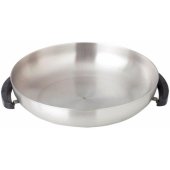 Сковорода Premier Frying Dish