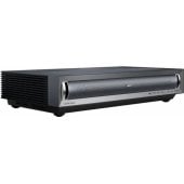 PX3-PRO