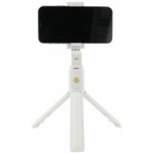 2in1 Universal White