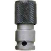 1/ 4®® MicroClick MC5 1- 5Nm (PR23347)