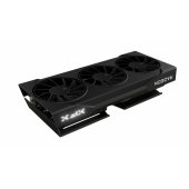 AMD Radeon RX 9060 XT Gaming OC 16GB GDDR6 128bit black