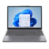 IdeaPad Slim 3 15IRH10 15.3 IPS i5-13420H 16GB 1SSD DE W11 83K1002RGE