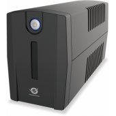 ZEUS02G 850VA 480W