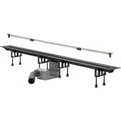Advantix Vario L300-1200