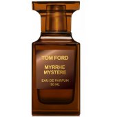 Myrrhe Mystere EDP 50ml