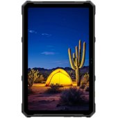 Armor Pad 4 Ultra 10.36" 8GB 256GB 5G (without Charger) Black