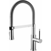 Cucina (KH5690006C)