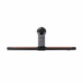 ROG Aura Light Bar ALB01 (black)