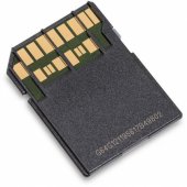 Premier ONE 64GB UHS2-U3 Class 10
