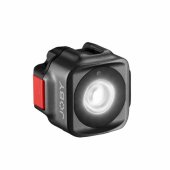 Video Light Beamo Mini LED