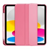 SC Pen Case iPad 10.9" 2022 Magenta