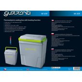 GZ-22B 22L