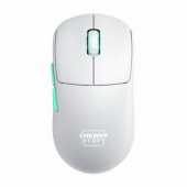 XTRFY M68 White