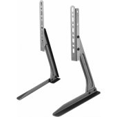 ARM-1402