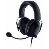 BlackShark V2 X (PlayStation Licensed) Black